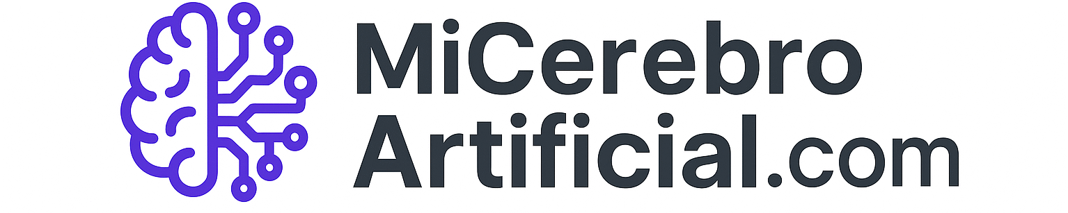Micerebroartificial